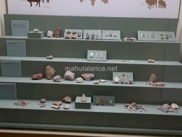 Museos de Albacete 2023